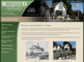 thebutterfieldhome.com