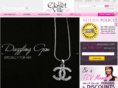 theclosetville.com