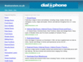 thedoorstore.co.uk