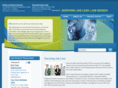 thejobvault.com