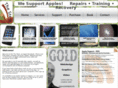 thestemsupport.com