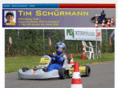 tim-schuermann.com