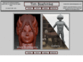 timboehmke.com