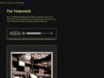 timbremill.net