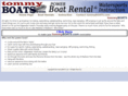 tommyboats.com