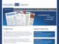 trading-group.de