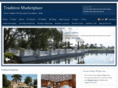 traditionmarketplace.com