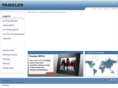 traveler-service.biz