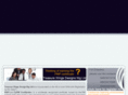 treasurewings.com