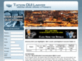tucson-dui-lawyers.com