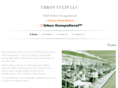 urban-tulip.com