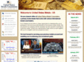 usmetals-ham.com