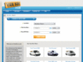 vanhire.co.uk