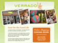 verradolife.com