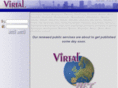 virtal.net