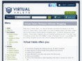 virtualvalets.com