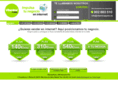 vitaminapyme.es
