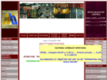warrantbolsa.com