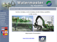 watermaster.fi