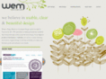 watersmedia.com