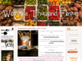 weavethousandflavors.com