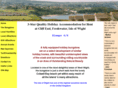 westwight4u.com