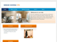 windowcoveringtips.com