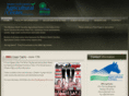 wncagcenter.org