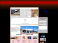 woodhamglassco.com