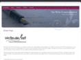 writecom.net