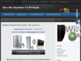 xbox360ps3repairs.com