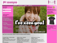 xeen-you.com