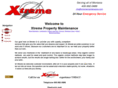 xtrememaintenance.com