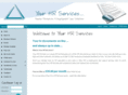 yourhrservices.com