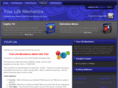 yourlifemechanics.com