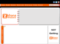 zeekhanakhazana.com
