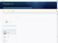 zhugege.com