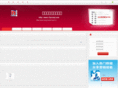 15youqi.com