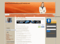 21stcenturysuccessformula.com