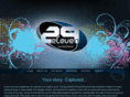 29elevenproductions.net