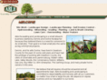 ableexcavating.com