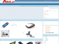 ablewh.com