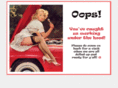 absolutecorsets.net