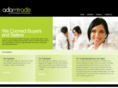 adamtrade.com