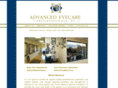 aepeye.com