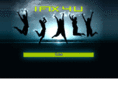 afix4u.com