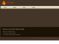 agence-immotep.com