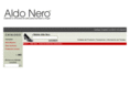 aldonero.com