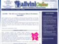 alivini.com