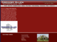 allenhomesop.com